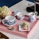 �ޥ����� �֥롼���˥��� �ƥ���/�����ҡ����ѥ��åס��������� 800101/00582