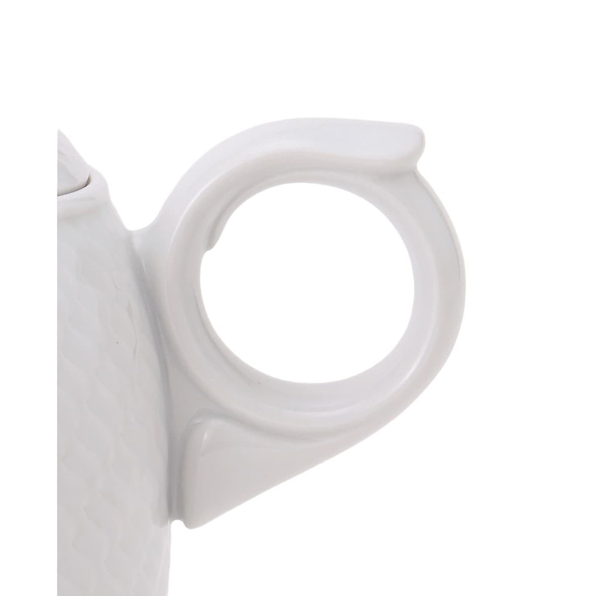 �ޥ����� �Ȥε��� �֥롼�� �����ҡ��ݥå� 000000/30692