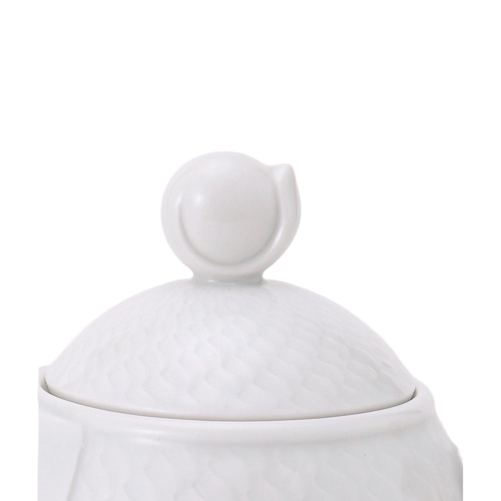 �ޥ����� �Ȥε��� �֥롼�� �����ҡ��ݥå� 000000/30692