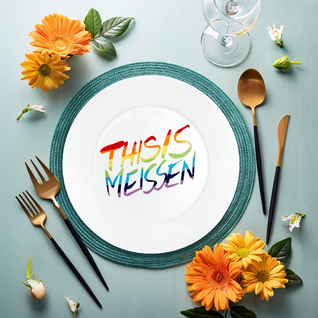 �ޥ����� �ץ졼��22cm �ǥ��� ���� �ޥ�����(�쥤��ܡ�)  79A356/41473