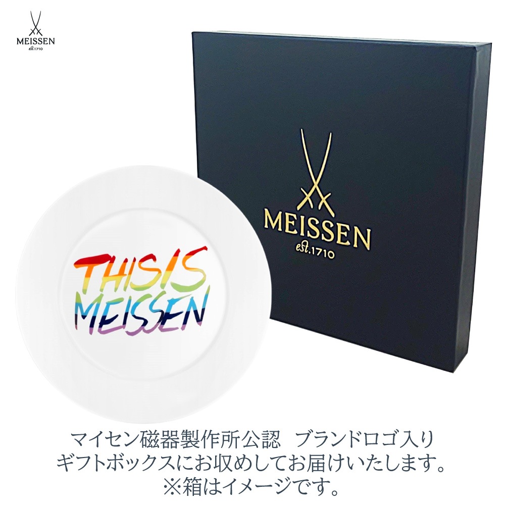 �ޥ����� �ץ졼��22cm �ǥ��� ���� �ޥ�����(�쥤��ܡ�)  79A356/41473