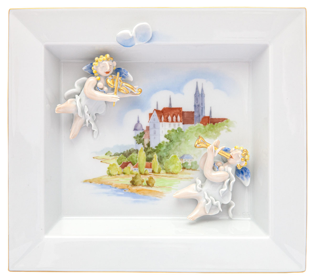 �ޥ����� �ץ顼���֥���֥�ҥȾ��ŷ�Ȥ����� 83M46/29A227