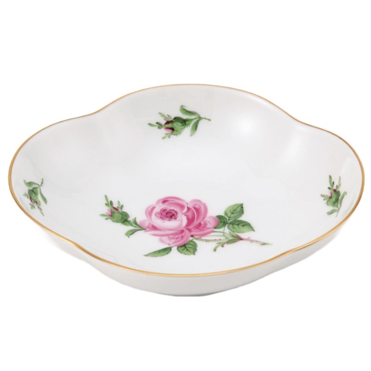 �ޥ����� �ޥ�����ΥХ�ʥԥ󥯡� ����14cm 53630/020110