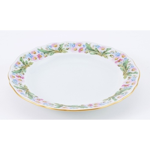 �ޥ����� �ҥʥ�����˺����� �������� 228410/00501     