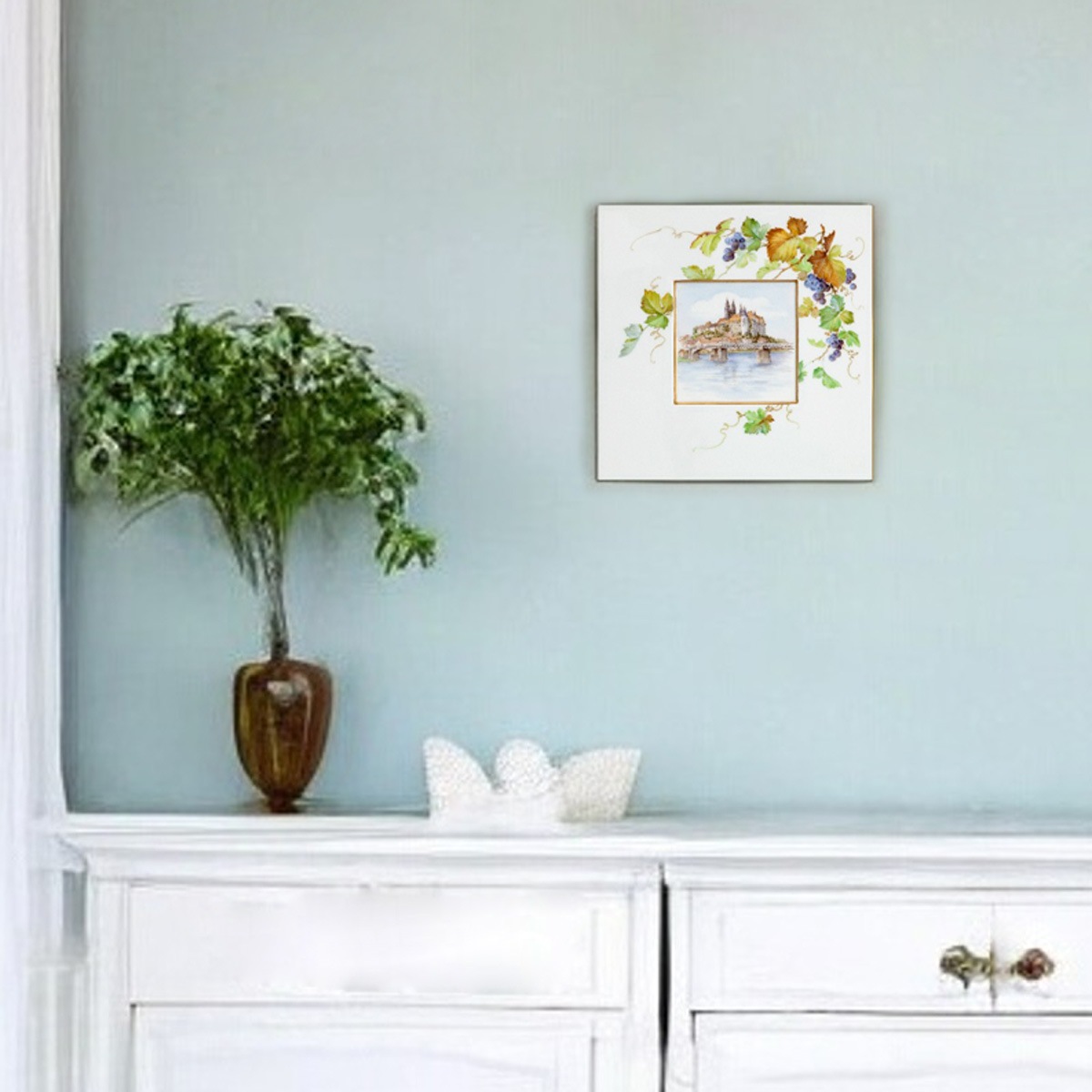 �ޥ����� �ץ顼���֥���֥�ҥȾ�ȥ֥ɥ��� 9M008/29A225