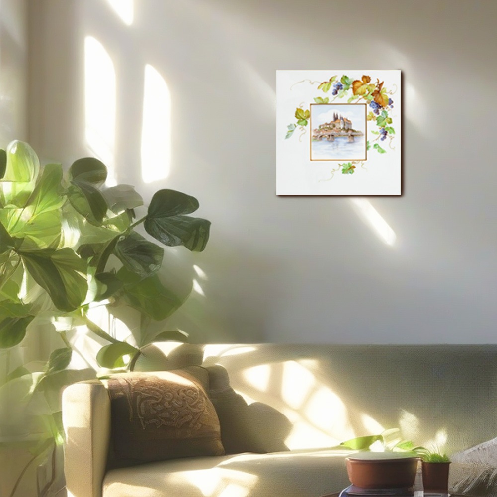 �ޥ����� �ץ顼���֥���֥�ҥȾ�ȥ֥ɥ��� 9M008/29A225