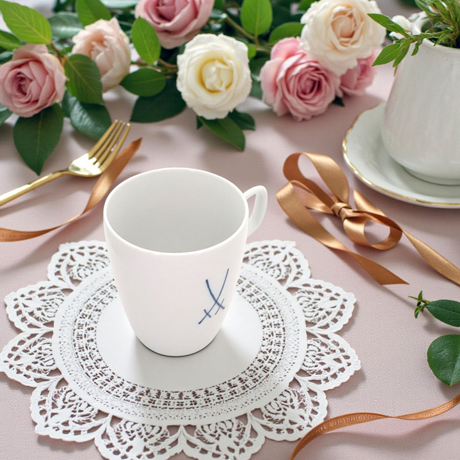 �ޥ����� ���ޡ��� �ޥ����å� 37576/825001