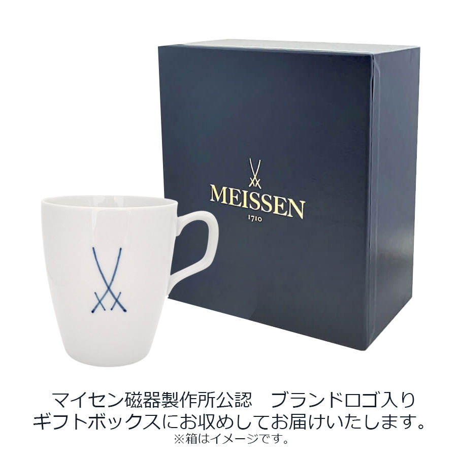�ޥ����� ���ޡ��� �ޥ����å� 37576/825001