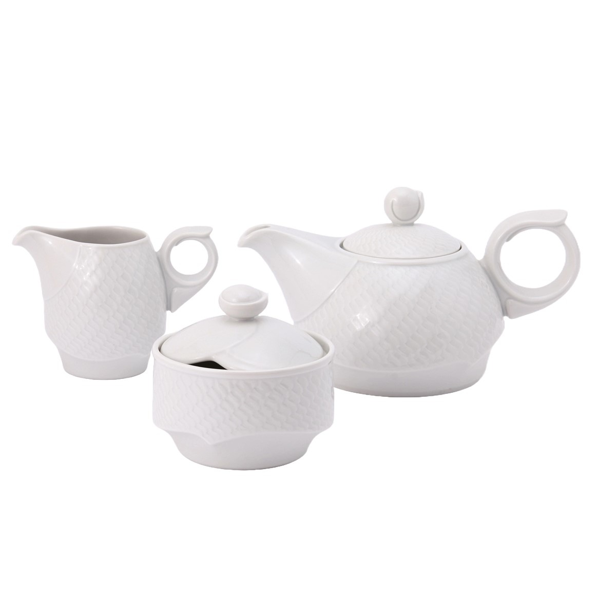 �ޥ����� �Ȥε��� �֥롼�� �ݥå� ���奬�� ���꡼�ޡ����å� 000000/30582/PSC