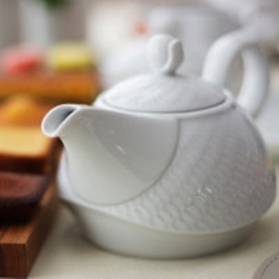 �ޥ����� �Ȥε��� �֥롼�� �ݥå� ���奬�� ���꡼�ޡ����å� 000000/30582/PSC