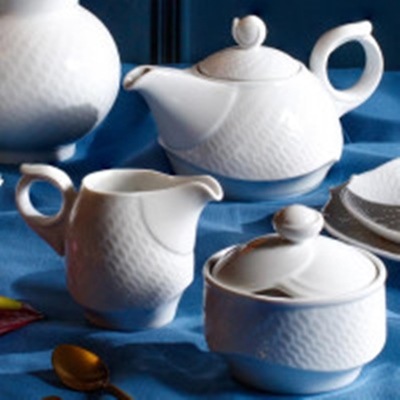 �ޥ����� �Ȥε��� �֥롼�� �ݥå� ���奬�� ���꡼�ޡ����å� 000000/30582/PSC