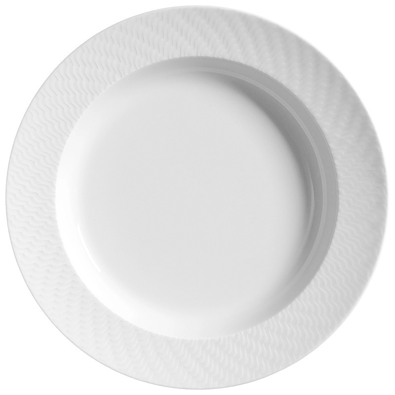 ޥ Ȥε ۥ磻 NO.41 ץץ졼 000000/29A87