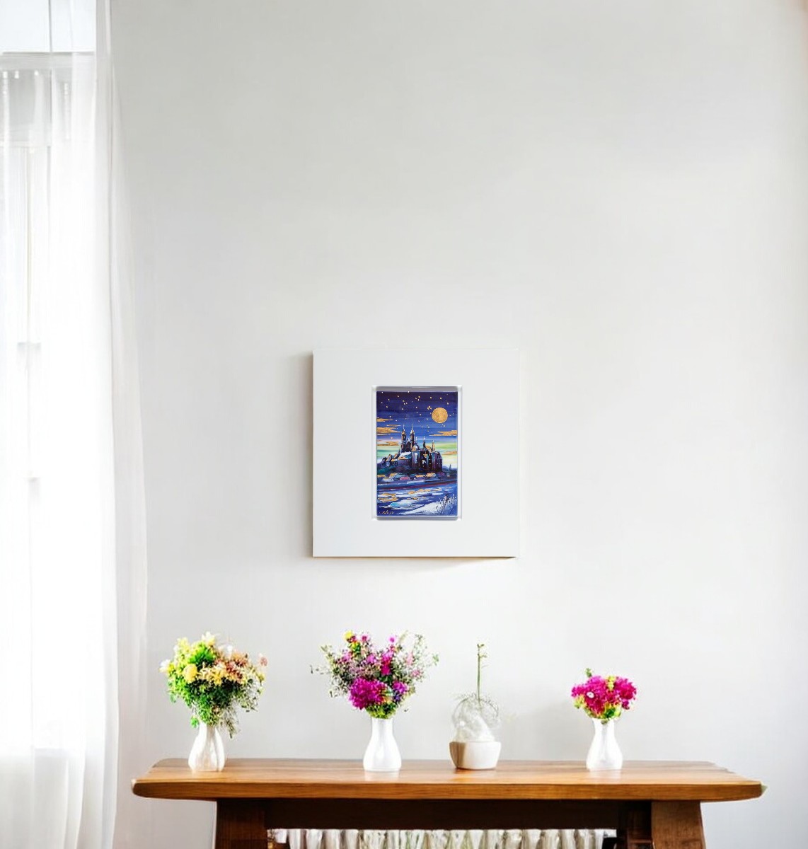 �ޥ����� �ץ顼���ַ���Υ���֥�ҥȾ�� 9M506/934055