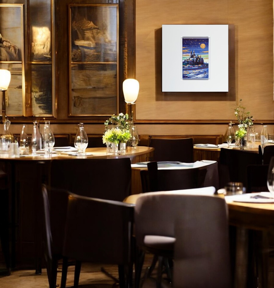 �ޥ����� �ץ顼���ַ���Υ���֥�ҥȾ�� 9M506/934055