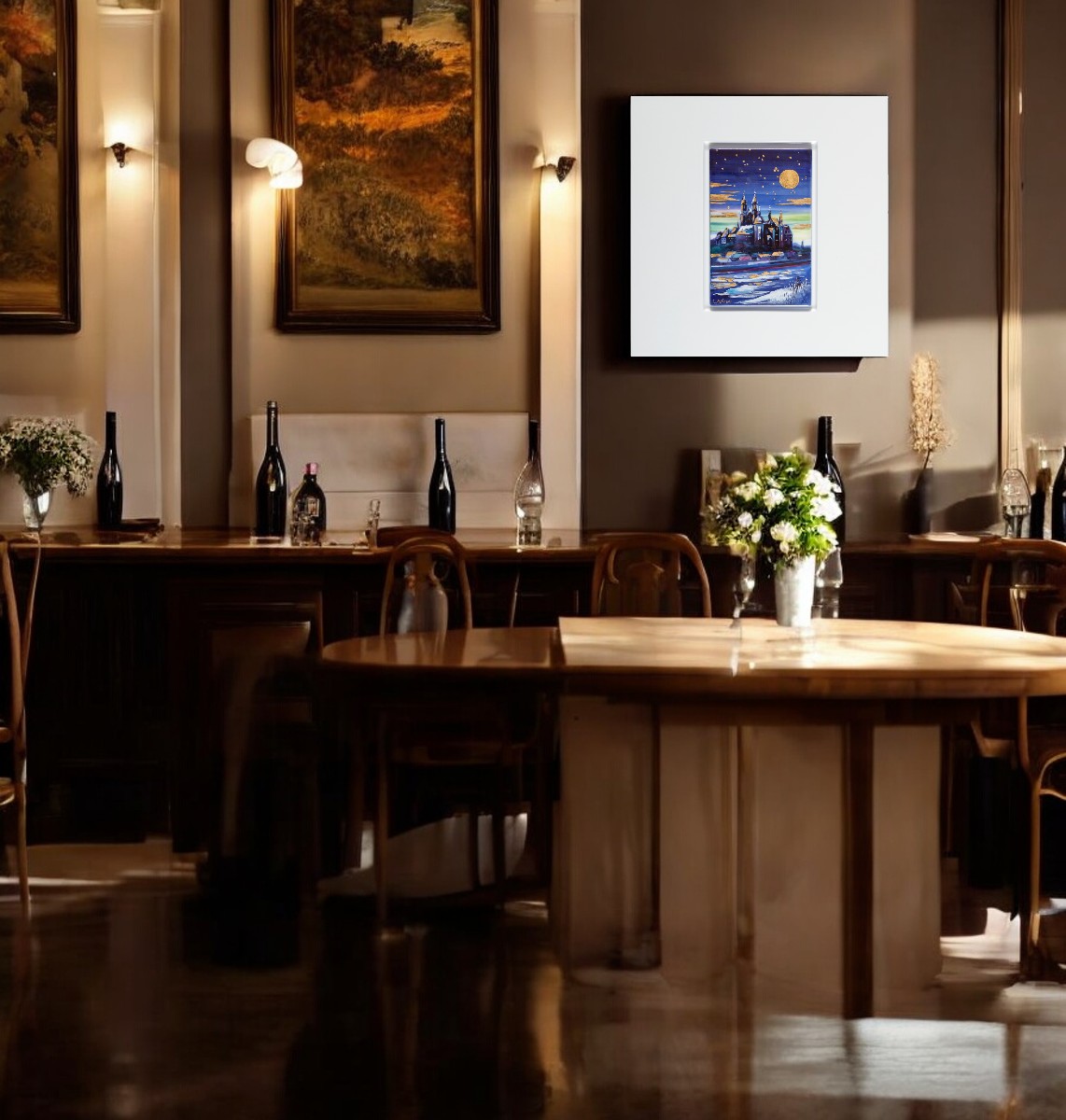 �ޥ����� �ץ顼���ַ���Υ���֥�ҥȾ�� 9M506/934055