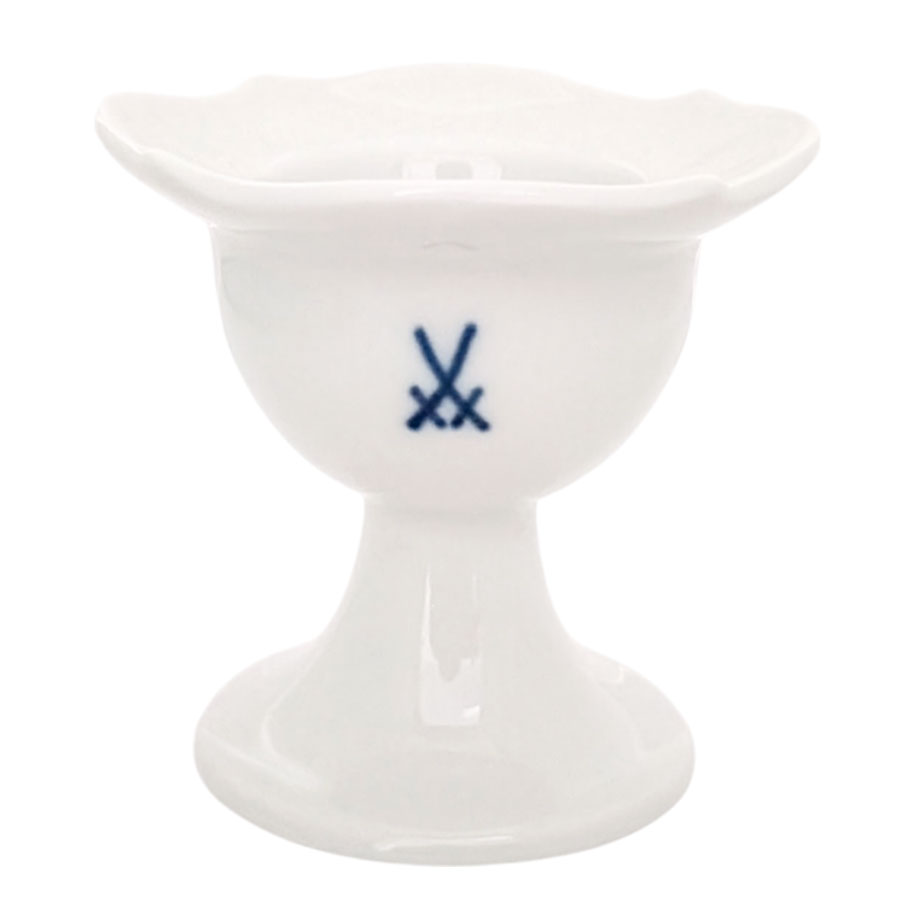 �ޥ����� ���ޡ��� ���å�������� 825001/28179