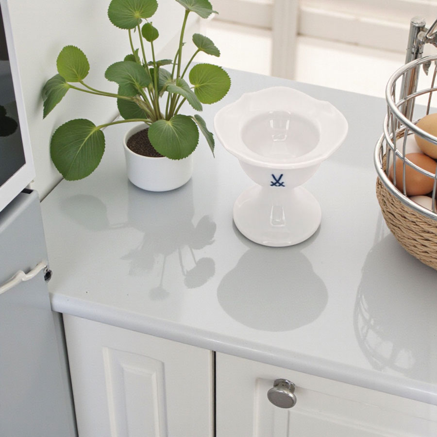 �ޥ����� ���ޡ��� ���å�������� 825001/28179