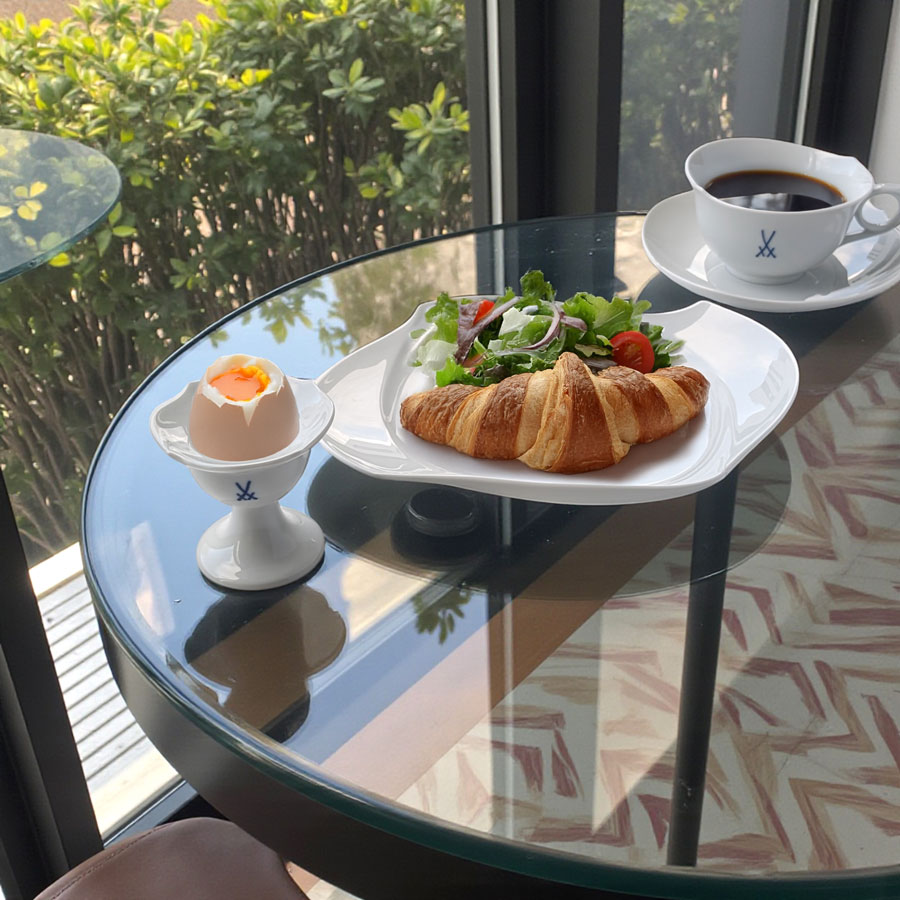 �ޥ����� ���ޡ��� ���å�������� 825001/28179