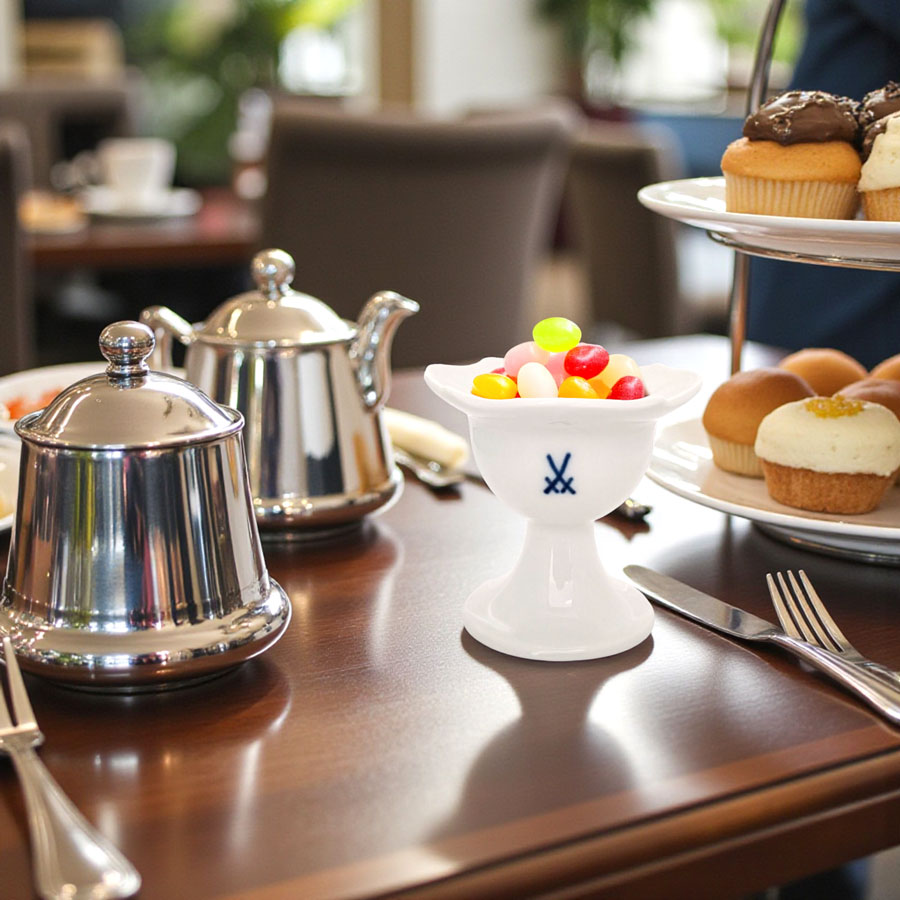 �ޥ����� ���ޡ��� ���å�������� 825001/28179