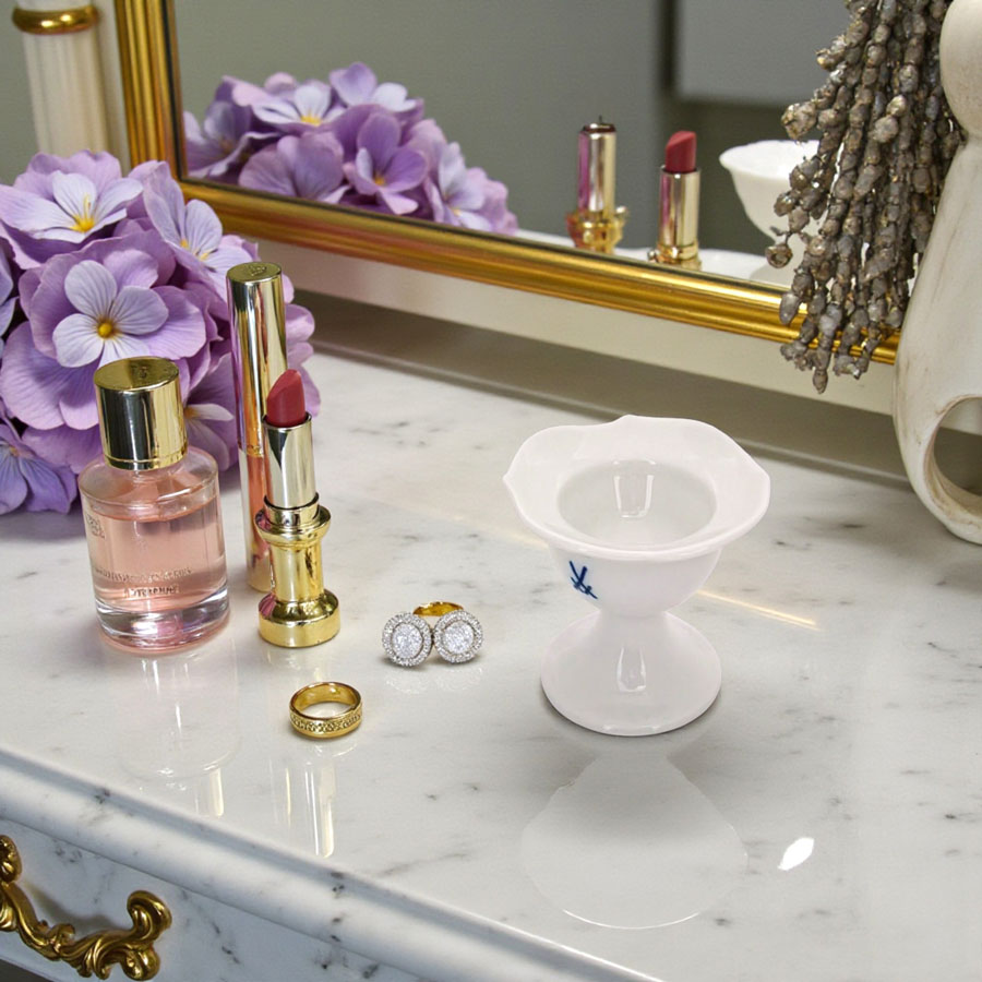 �ޥ����� ���ޡ��� ���å�������� 825001/28179