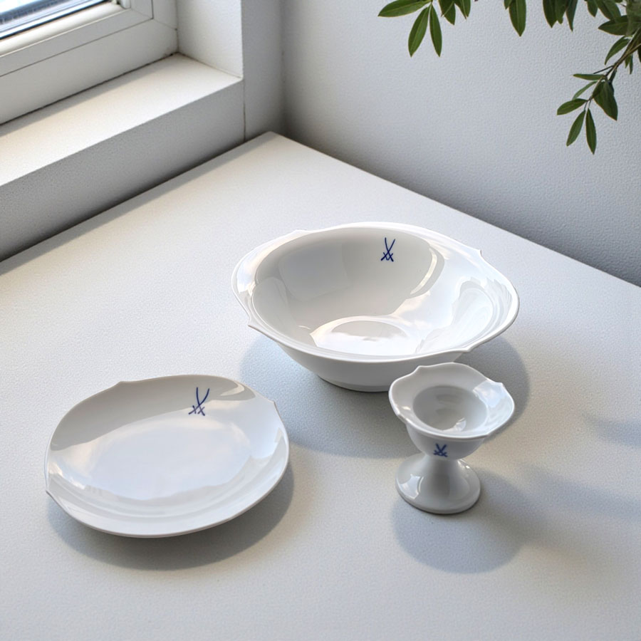 �ޥ����� ���ޡ��� ���å�������� 825001/28179