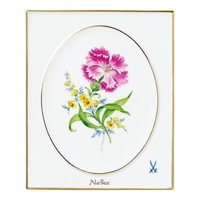 �ޥ����� �ץ顼�� �ޥ󥹥꡼�ե� �����͡������ 53N32/04A030-5    