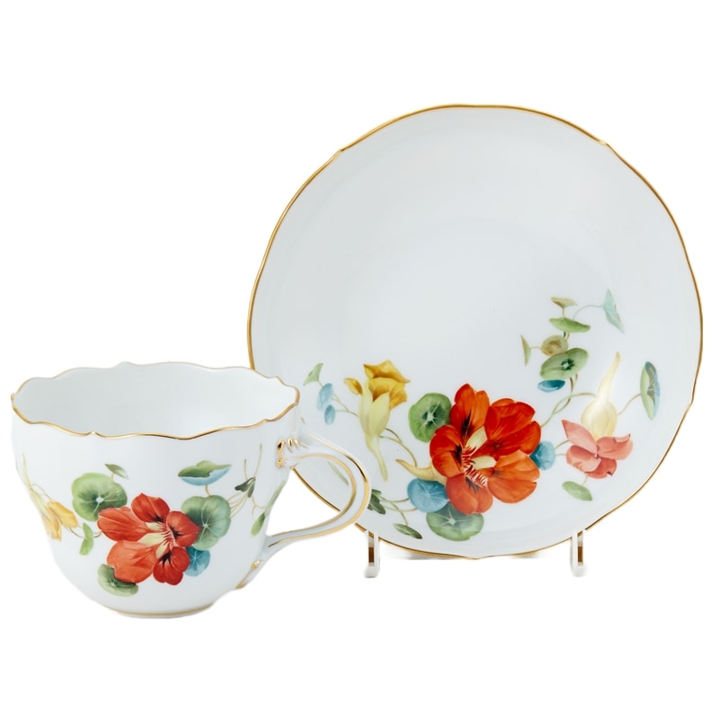 �ޥ����� �ʥ��������� �ƥ���/�����ҡ����ѥ��åס��������� 251810/00582     