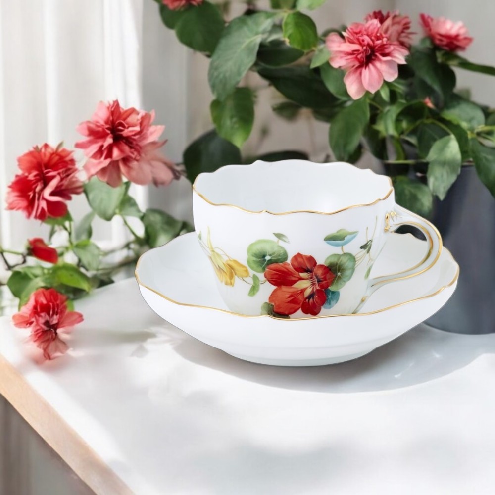 muffinさま専用 15381 低摩擦プラローラーセット／ミニ四駆グレードアップパーツ