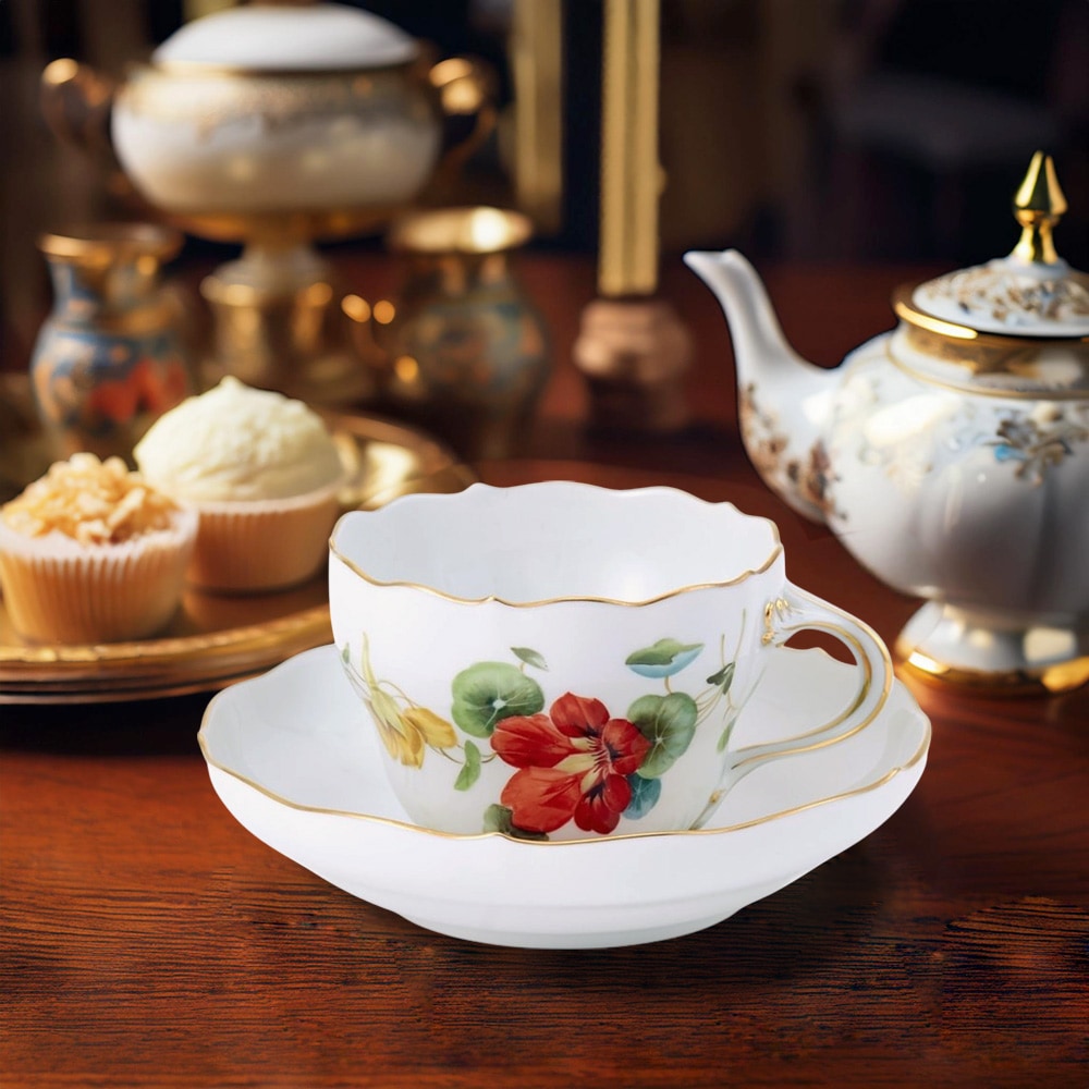 �ޥ����� �ʥ��������� �ƥ���/�����ҡ����ѥ��åס��������� 251810/00582     