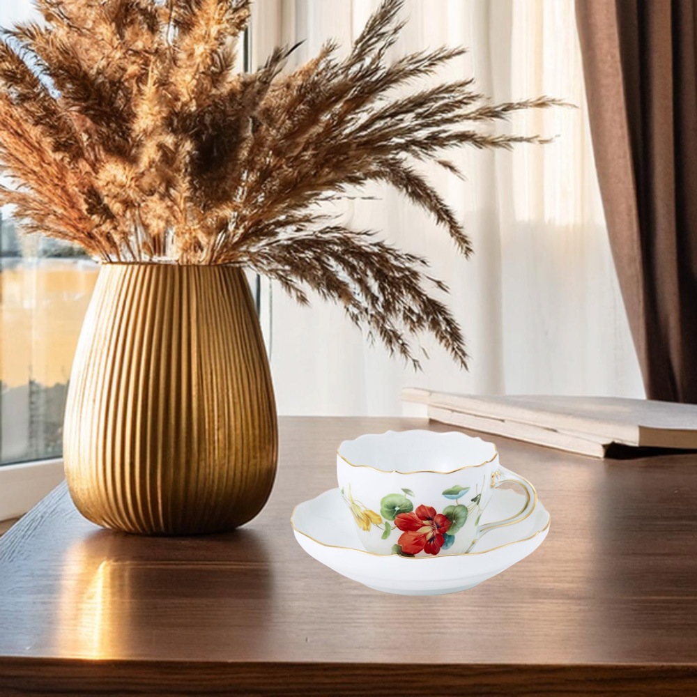 �ޥ����� �ʥ��������� �ƥ���/�����ҡ����ѥ��åס��������� 251810/00582     