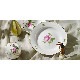 �ޥ����� �ޥ�����ΥХ�ʥԥ󥯡� ����10cm 53604/020110