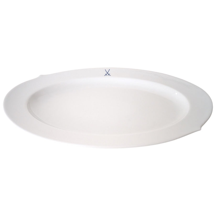 �ޥ����� ���ޡ��� �����Х�ץ졼�� 39cm 825001/28308