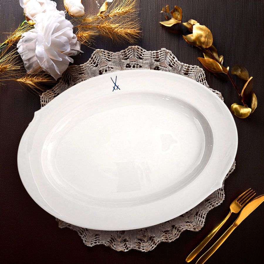 �ޥ����� ���ޡ��� �����Х�ץ졼�� 39cm 825001/28308