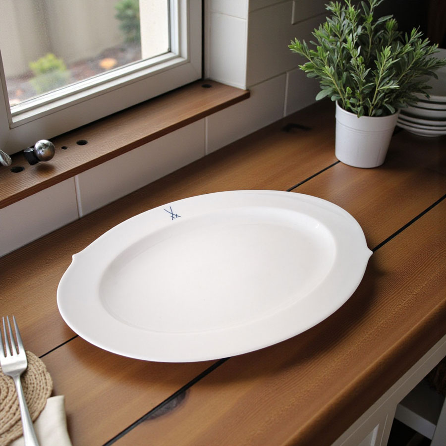 �ޥ����� ���ޡ��� �����Х�ץ졼�� 39cm 825001/28308
