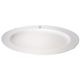 �ޥ����� ���ޡ��� �����Х�ץ졼�� 39cm 825001/28308