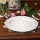 �ޥ����� ���ޡ��� �����Х�ץ졼�� 39cm 825001/28308