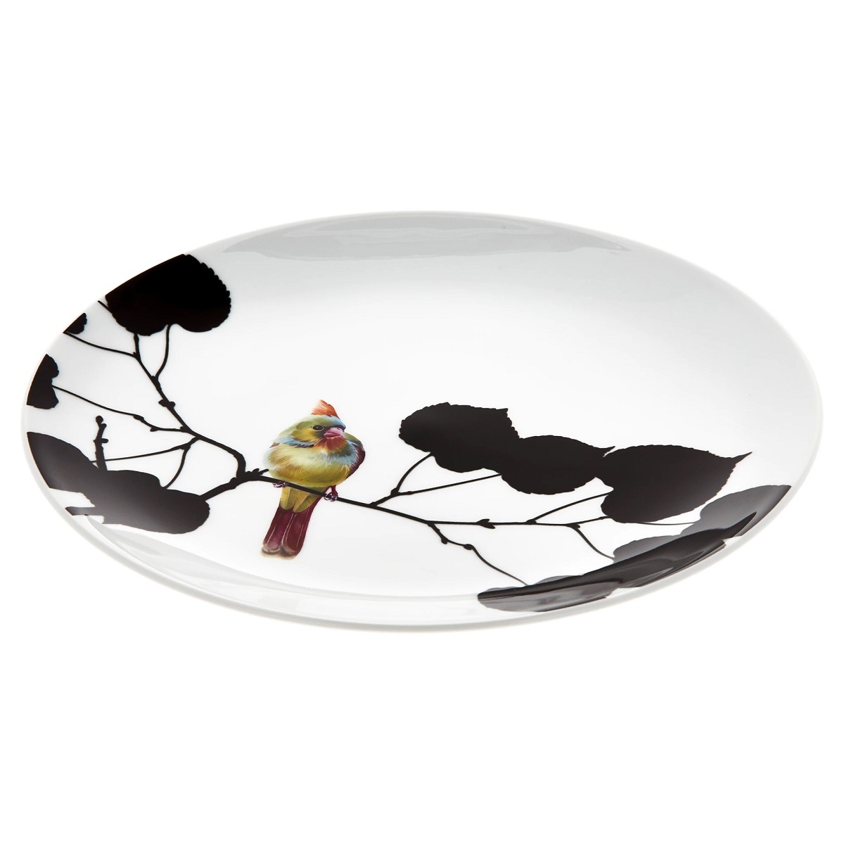 �ޥ����� ���祦���祦����������祦 ���� 54M49/61A129