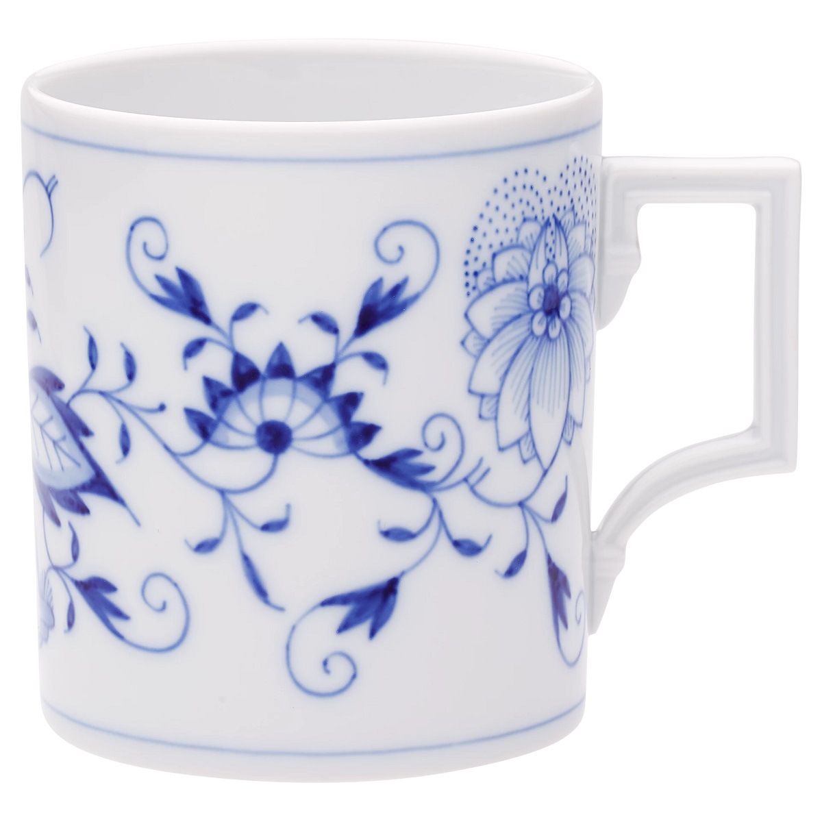 �ޥ����� �֥롼���˥��� �ڥ��ޥ� 800101/55810/2P