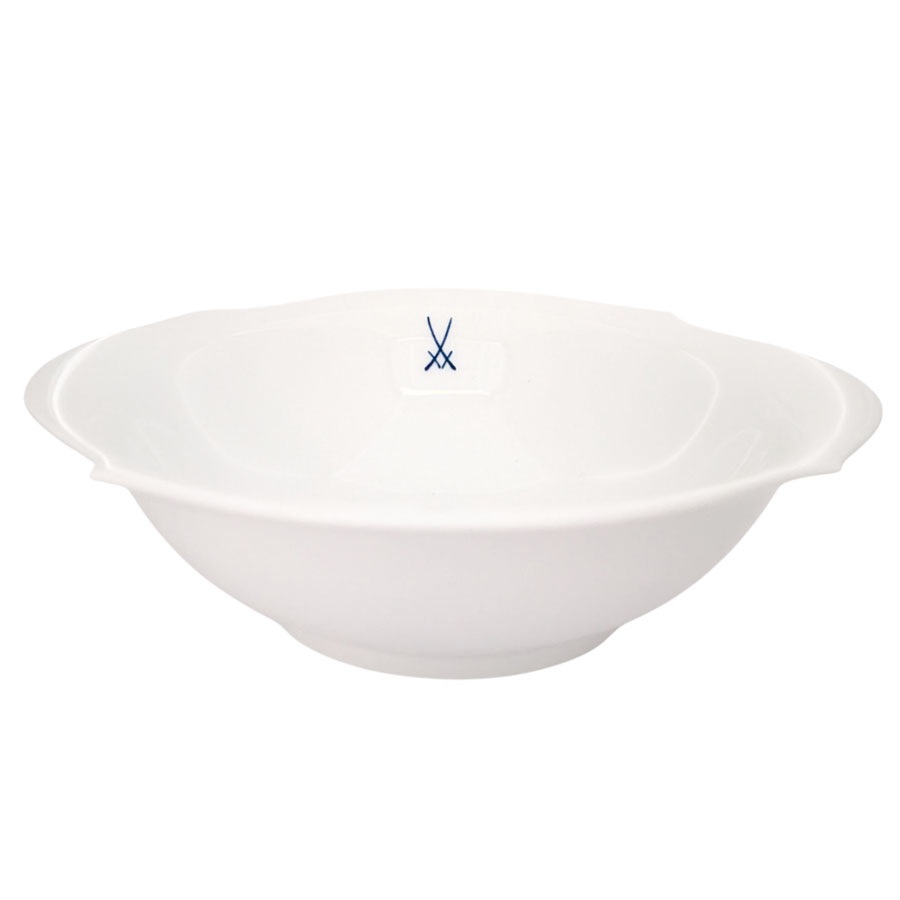 �ޥ����� ���ޡ��� ������ܥ��� 22cm 825001/28440