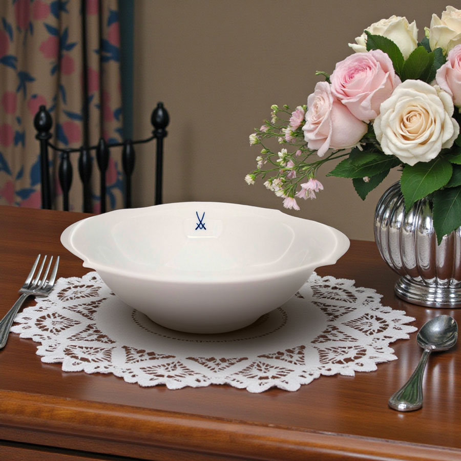 �ޥ����� ���ޡ��� ������ܥ��� 22cm 825001/28440