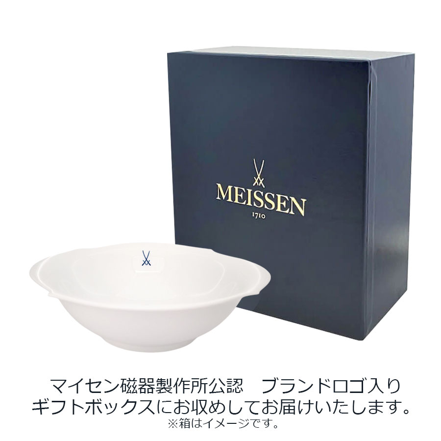 �ޥ����� ���ޡ��� ������ܥ��� 22cm 825001/28440