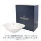 �ޥ����� ���ޡ��� ������ܥ��� 22cm 825001/28440