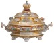 �ޥ����� ����Ȣ�֥���֥�ҥȾ�� 55490/90A377