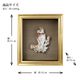 �ޥ����� Ω�Υץ顼�� �֥ե������� 77436/900100A