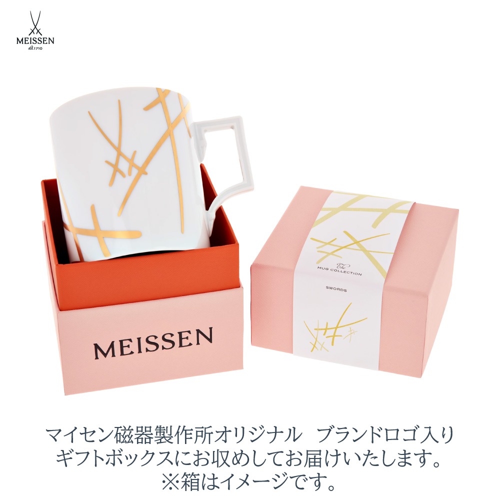 �ޥ����� ���ޡ��� ������� �ޥ� 55810/77A042