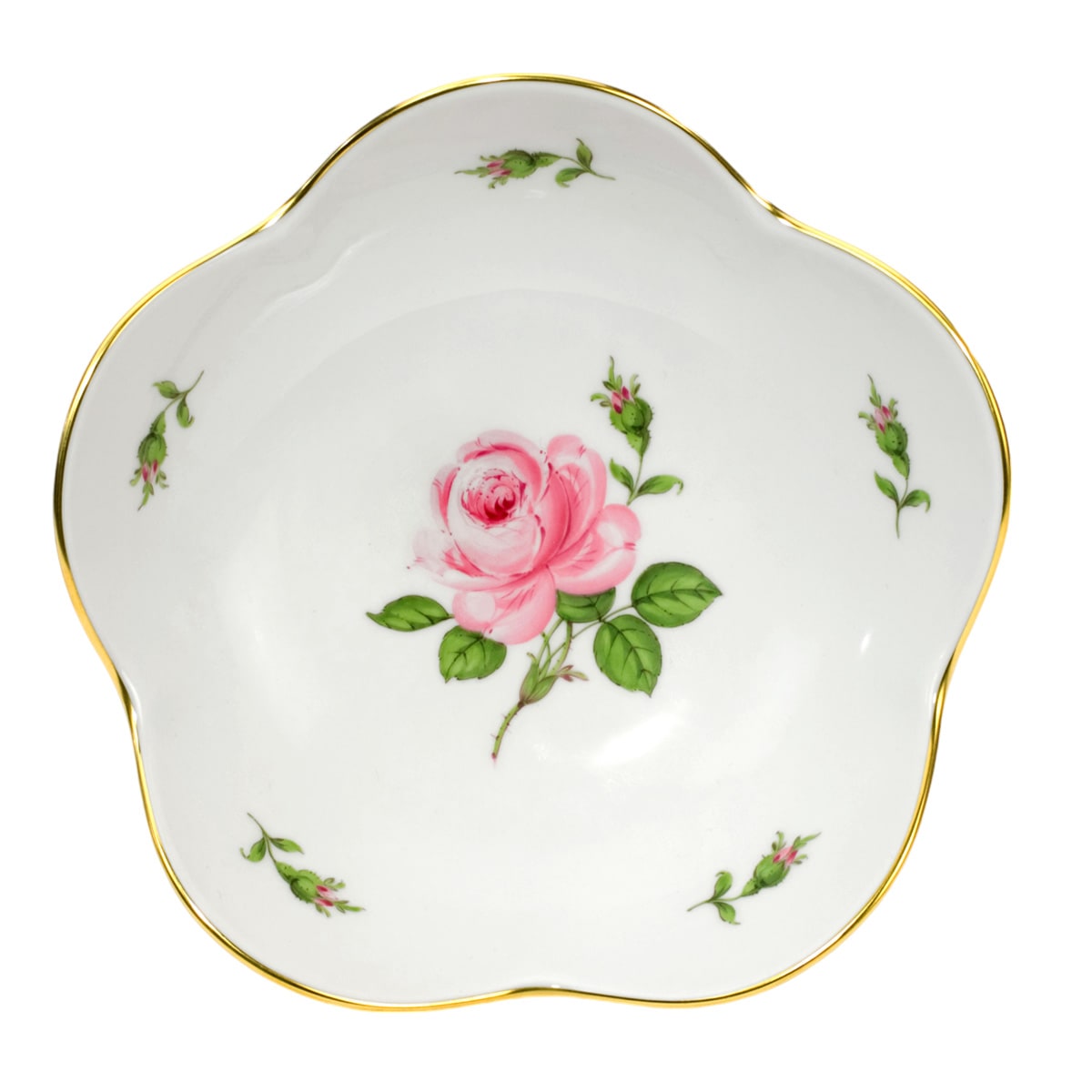 �ޥ����� �ޥ�����ΥХ�ʥԥ󥯡� ����5P���å�14cm 53631/020110/5P