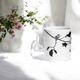 �ޥ����� ���糧�� �ޥ� 55810/79A421