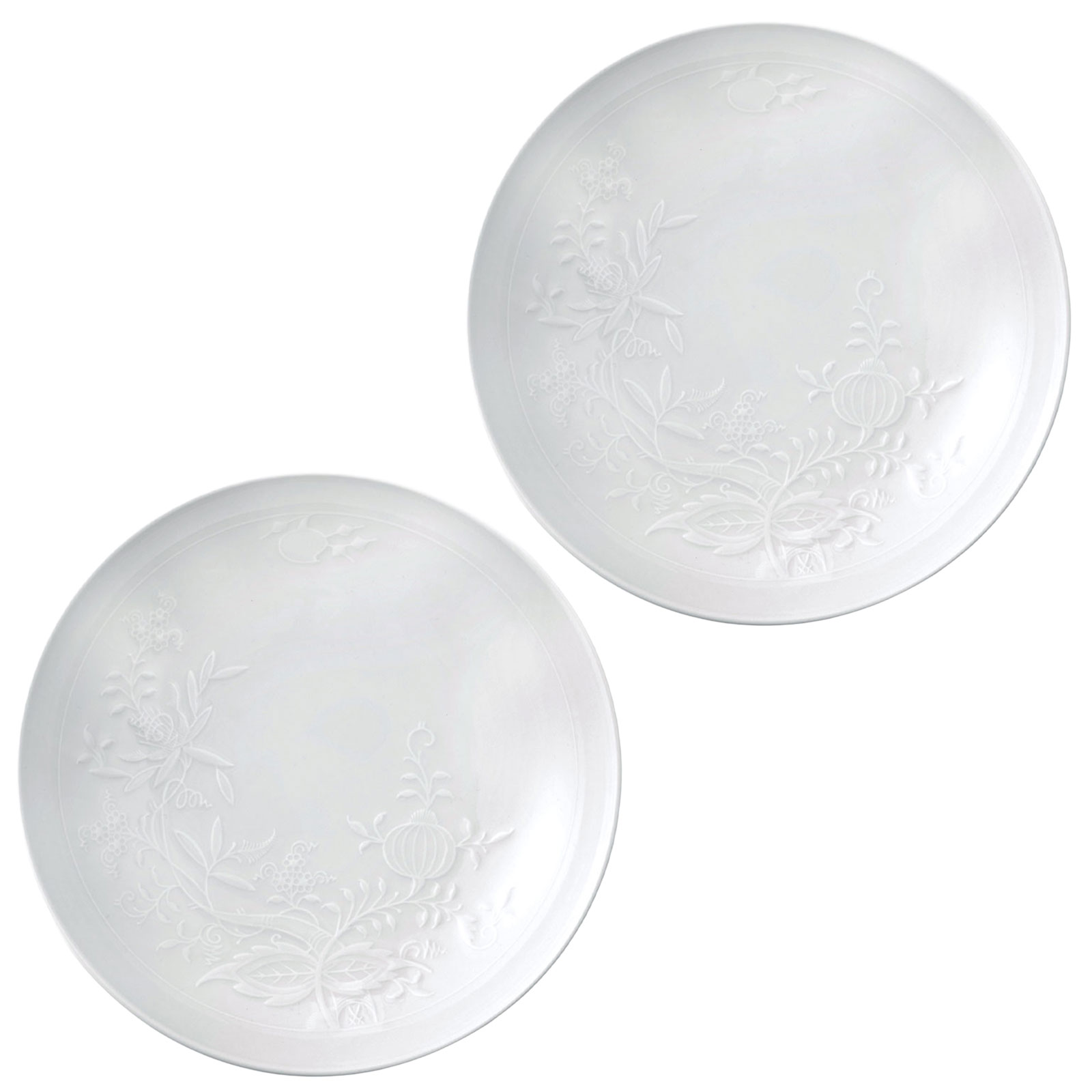 �ޥ����� �֥롼���˥��� �������� ��꡼�եܥ��� �ڥ����å� 000000/54071/2P