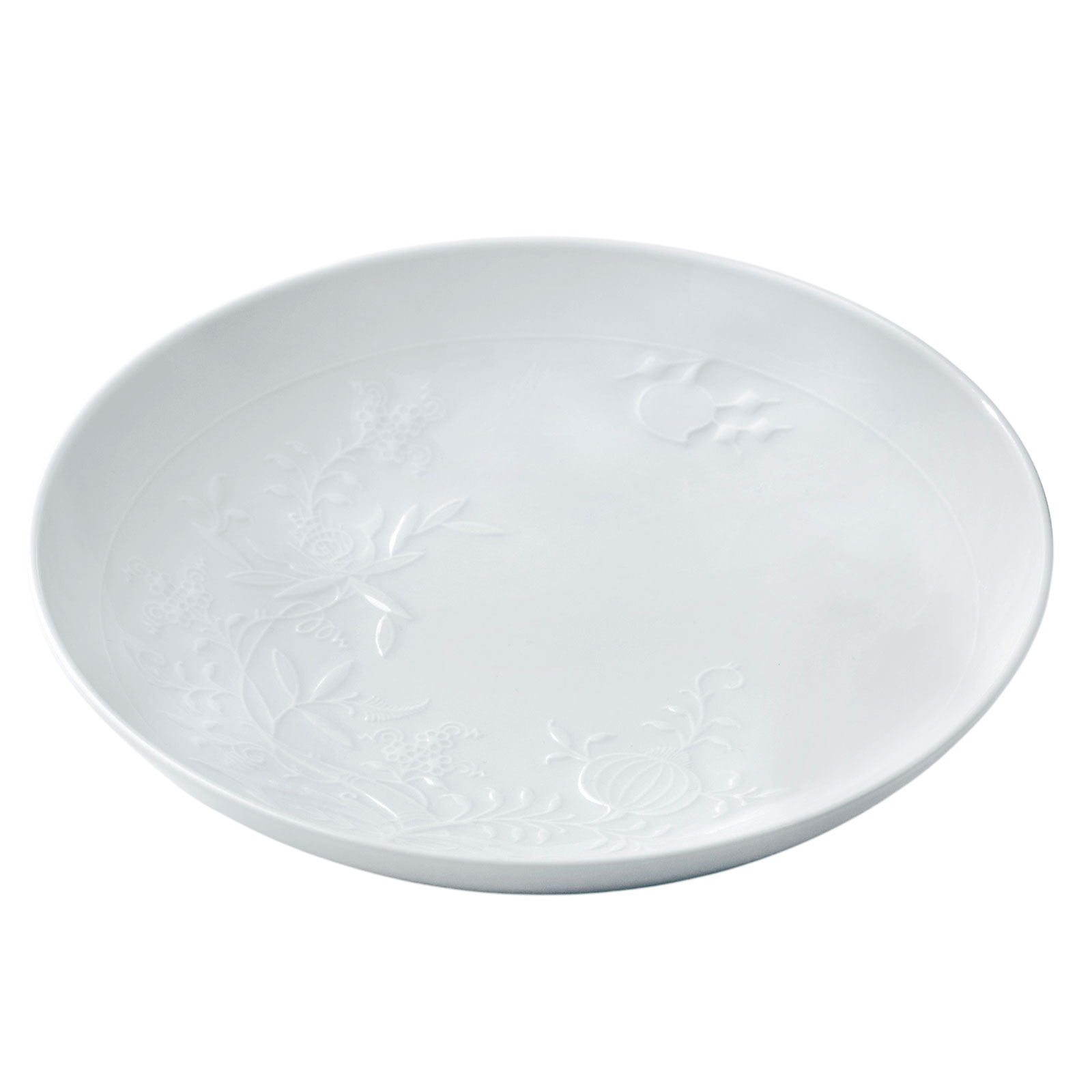 �ޥ����� �֥롼���˥��� �������� ��꡼�եܥ��� �ڥ����å� 000000/54071/2P