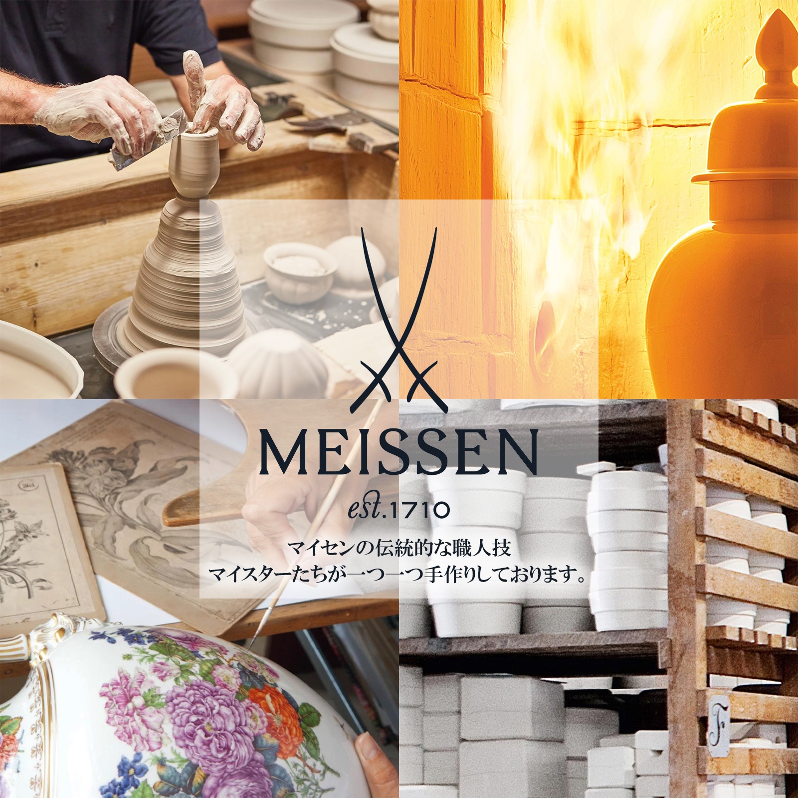 �ޥ����� �֥롼���˥��� �������� ��꡼�եܥ��� �ڥ����å� 000000/54071/2P